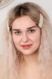 Photo of Eva Stone