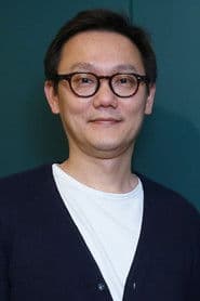 Photo of Sunny Luk Kim-Ching