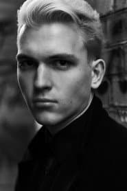 Photo of Anton Domnіch