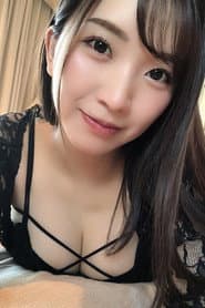 Photo of Mayu Suzuki