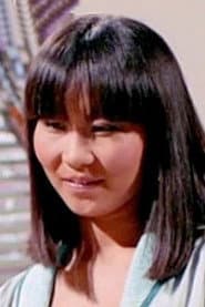 Photo of Wanda Rue