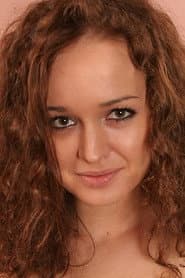 Photo of Luissa Rosso