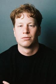 Photo of Austin Zollars