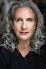 Photo of Micheala Rooney