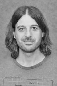 Photo of Nikos Kanatas