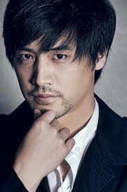 Photo of Si Yuan