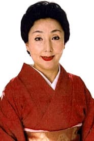 Photo of Chitose Maki