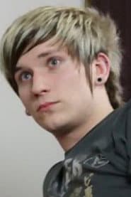 Photo of Jaymie Brooks