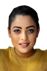 Photo of Anjali Rao
