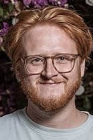 Photo of Blake Rosier