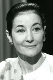 Photo of Noëlla Pontois