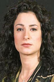 Photo of Mai Skaf