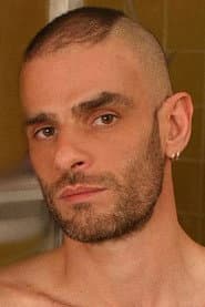 Photo of Lewis Quintini