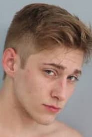 Photo of Alek Page