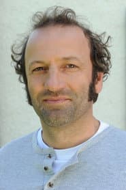 Photo of Max Schmidt