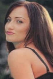 Photo of Gia