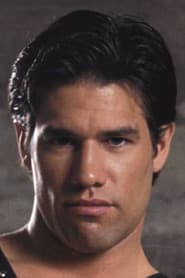 Photo of Mike Branson