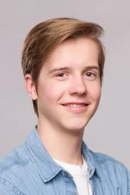 Photo of Karel Klement