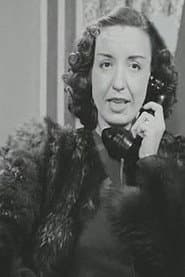 Photo of Gina