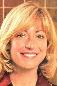 Photo of Danièle Denie