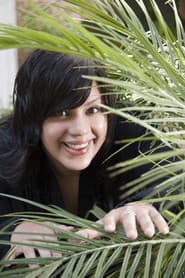 Photo of Amy Kelly