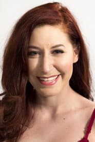 Photo of Charli Piper