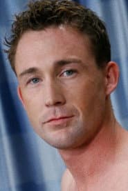 Photo of Kayden Pierce