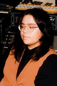 Photo of Kanen