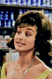 Photo of Nelly Pappa
