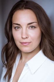 Photo of Sabine Kviste