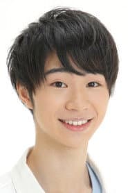 Photo of Kouki Osuzu