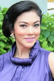 Photo of Krongthong Rachatawan