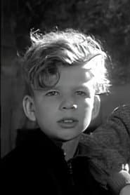 Photo of Michel Malloire