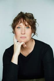 Photo of Jessica Wren