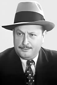 Photo of Gordon De Main