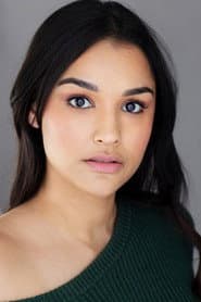 Photo of Lindsay Daniels