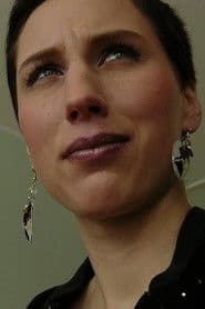 Photo of Kadi Metsla