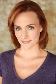 Photo of Holly Clapham