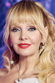Photo of Valeriya