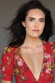 Photo of Emily Green