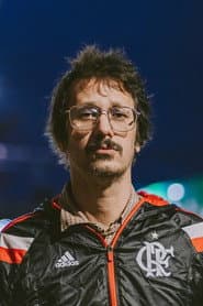 Photo of Daniel Furlan