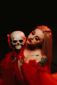Photo of Mia Custer