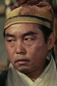 Photo of Melvin Chang Yun-Wen