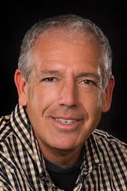 Photo of Brad Buffum