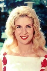 Photo of Sabah
