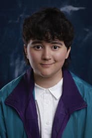 Photo of Luka Gracie