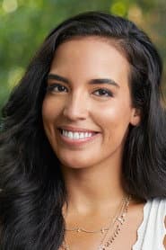 Photo of Danielle Olivera