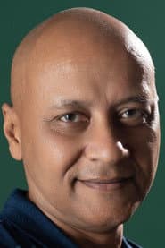 Photo of Manoj Michigan
