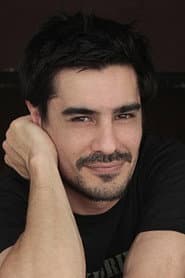 Photo of Adrián Ero
