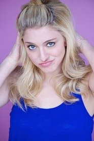 Photo of Geri Courtney-Austein